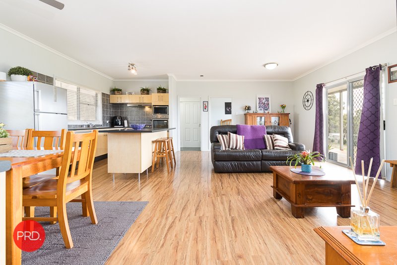 167 Millendale Road LOWER BORO 11