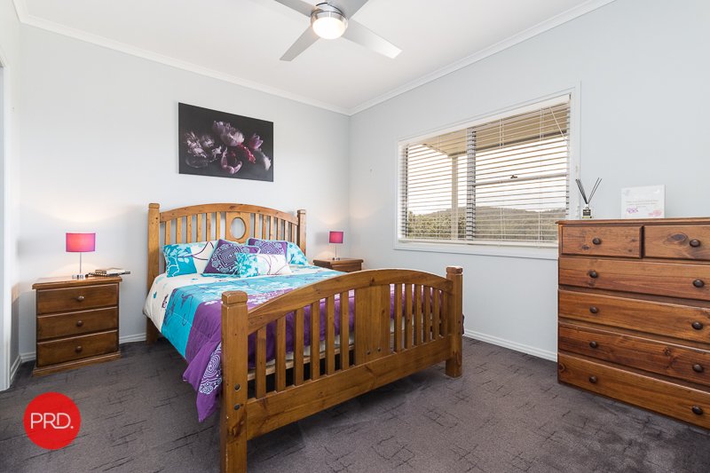 167 Millendale Road LOWER BORO 15