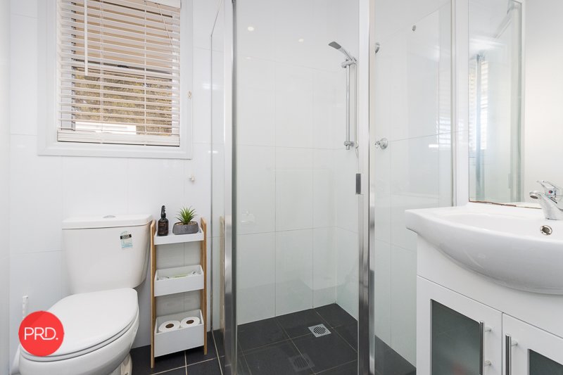 167 Millendale Road LOWER BORO 16