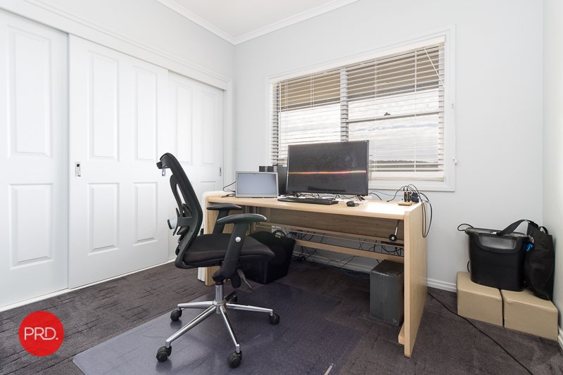 167 Millendale Road LOWER BORO 19