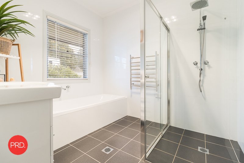 167 Millendale Road LOWER BORO 20