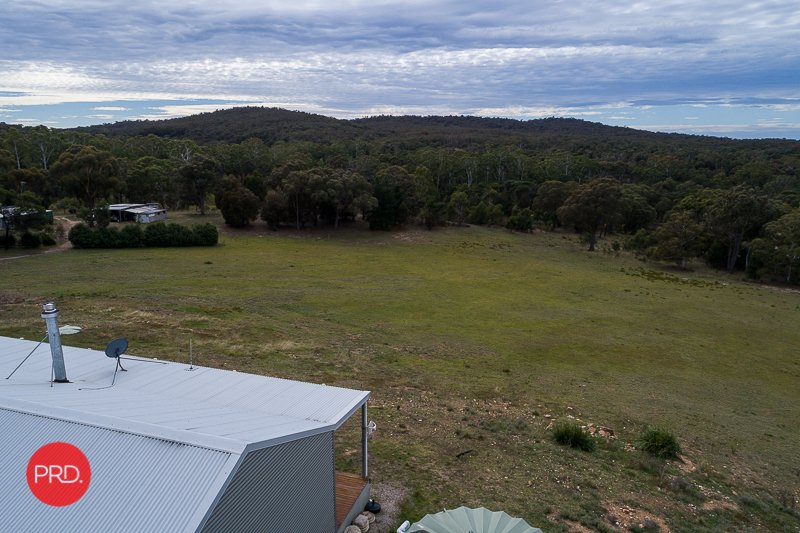 167 Millendale Road LOWER BORO 23