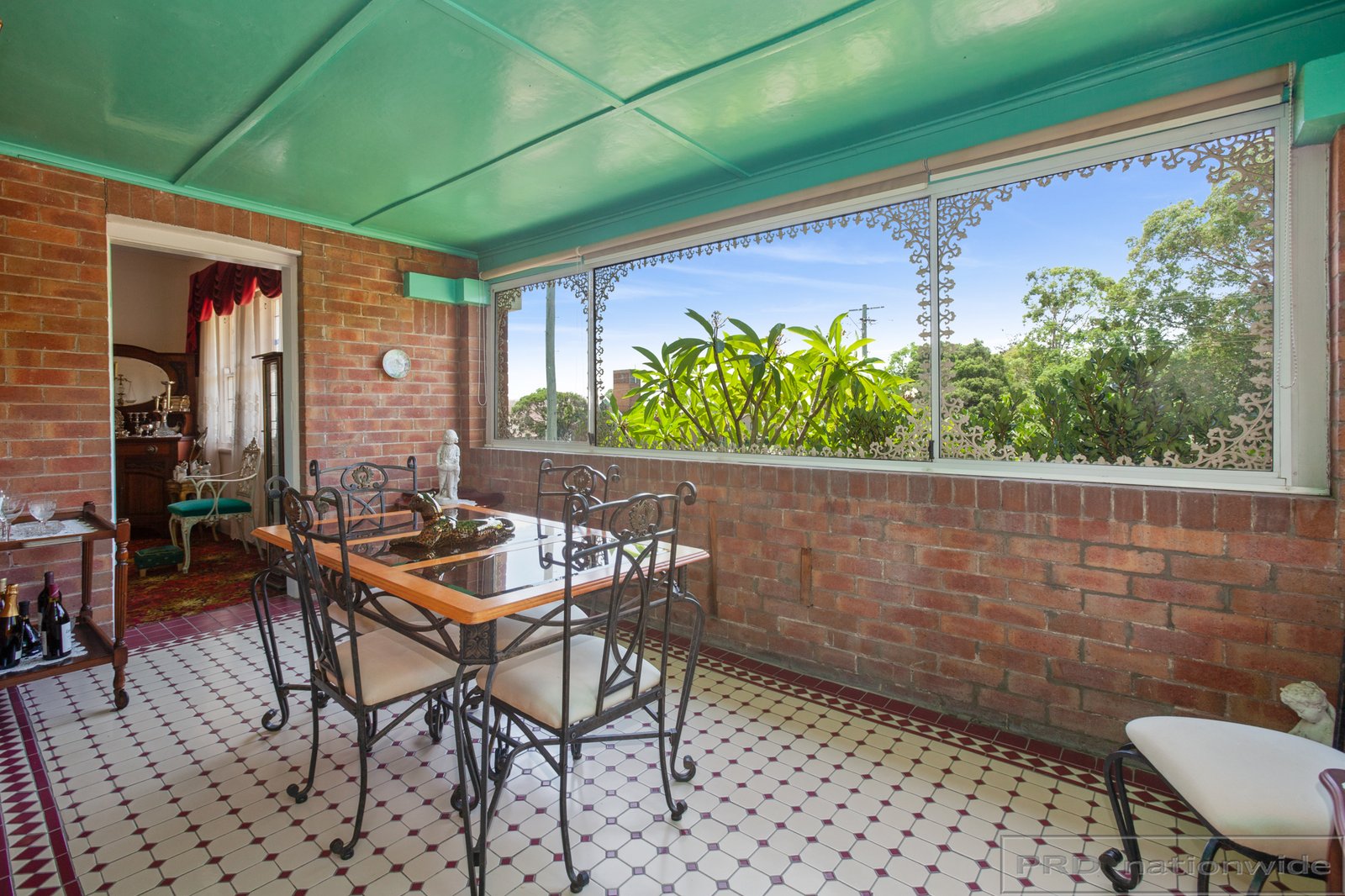 167 Newcastle Street EAST MAITLAND 2