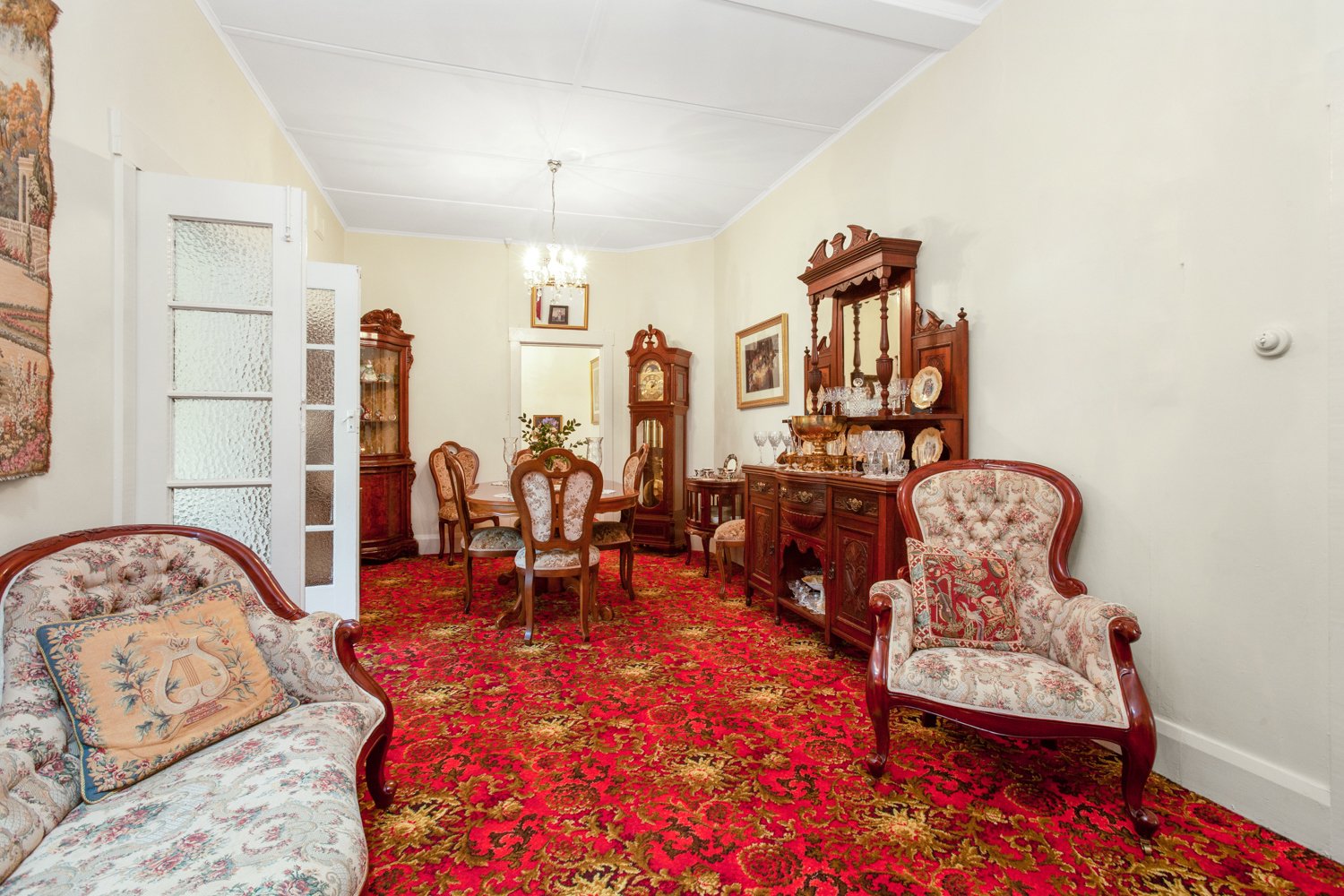 167 Newcastle Street EAST MAITLAND 7
