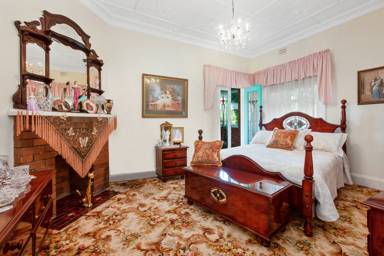 167 Newcastle Street EAST MAITLAND 8