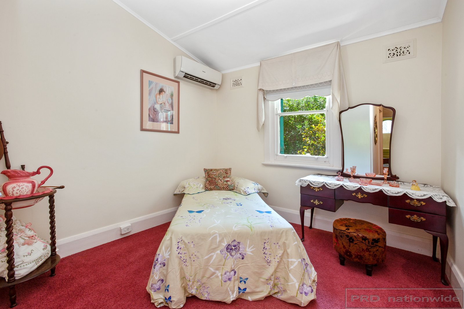 167 Newcastle Street EAST MAITLAND 9
