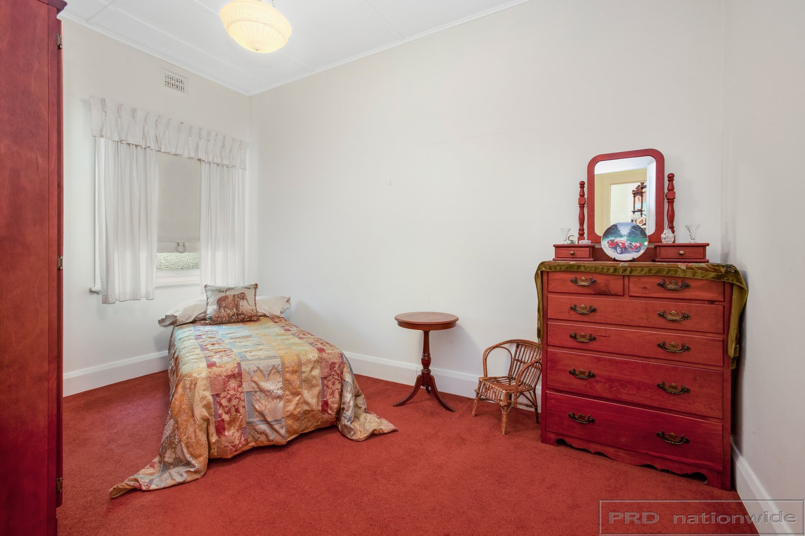 167 Newcastle Street EAST MAITLAND 10