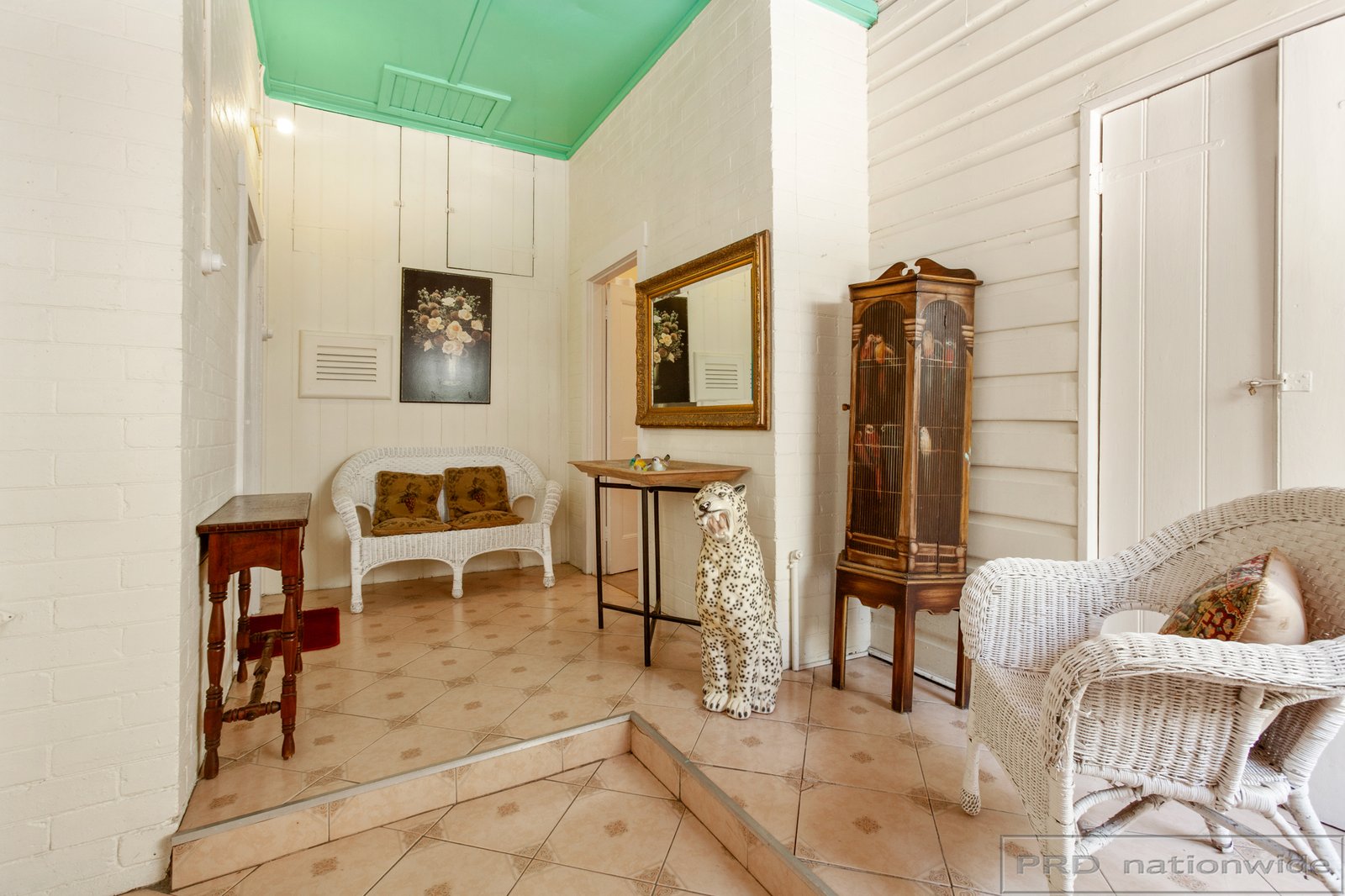 167 Newcastle Street EAST MAITLAND 13