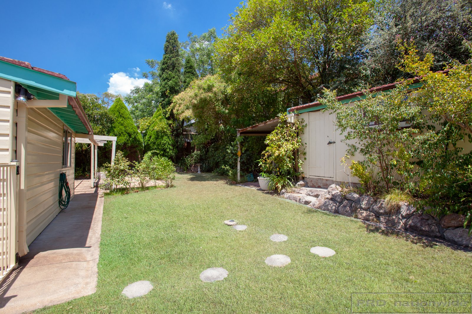167 Newcastle Street EAST MAITLAND 14