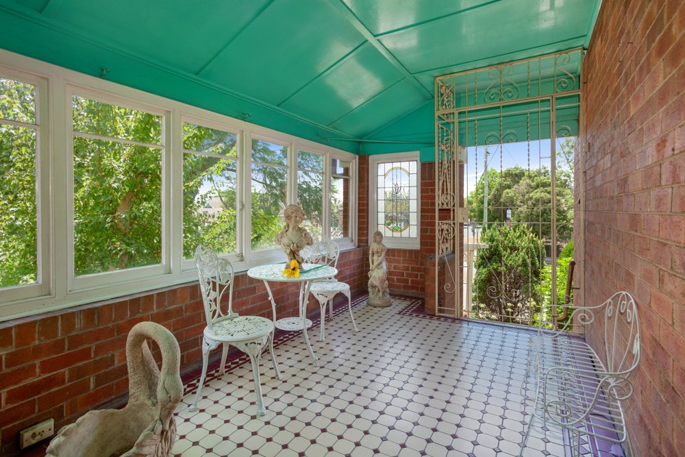 167 Newcastle Street EAST MAITLAND 15
