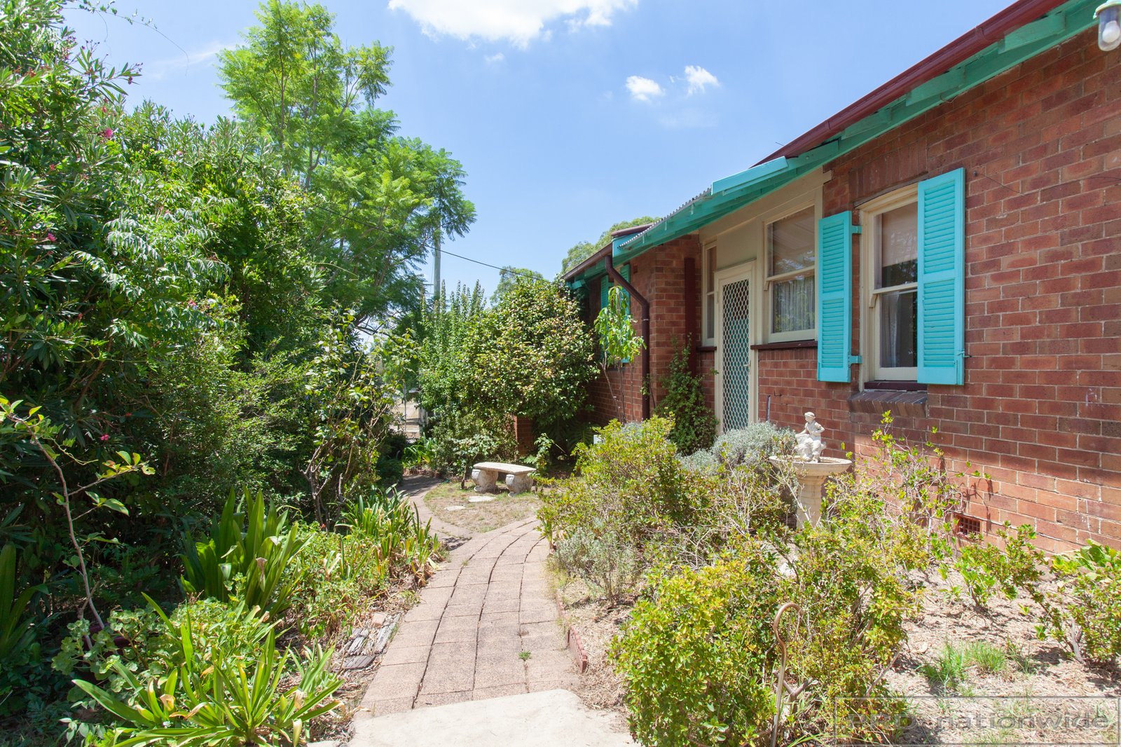 167 Newcastle Street EAST MAITLAND 16
