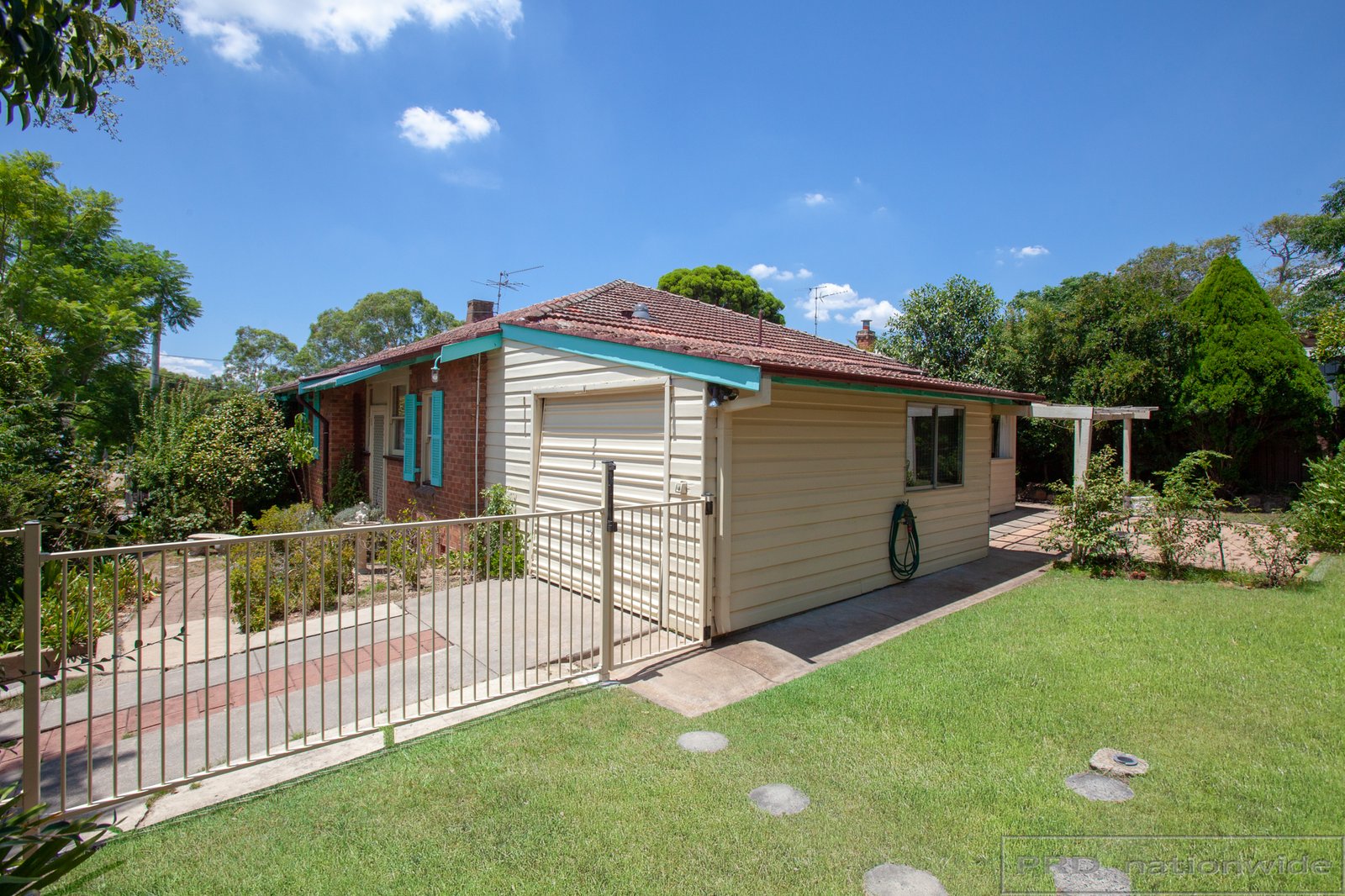 167 Newcastle Street EAST MAITLAND 17