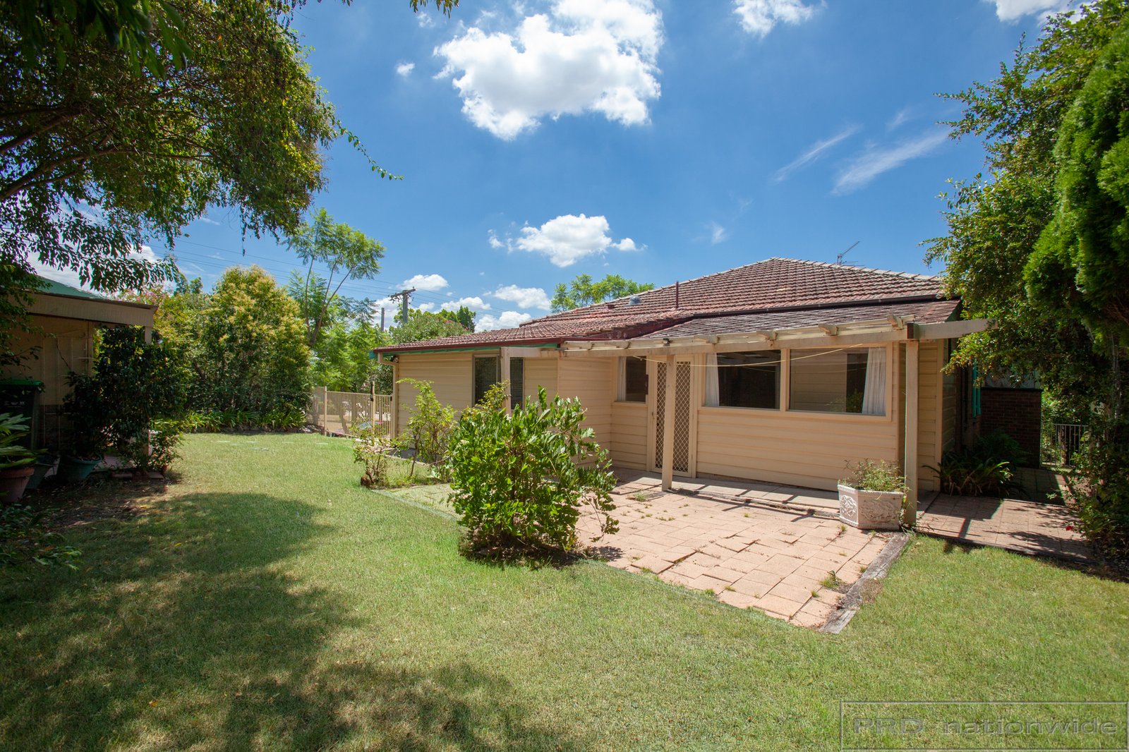167 Newcastle Street EAST MAITLAND 18