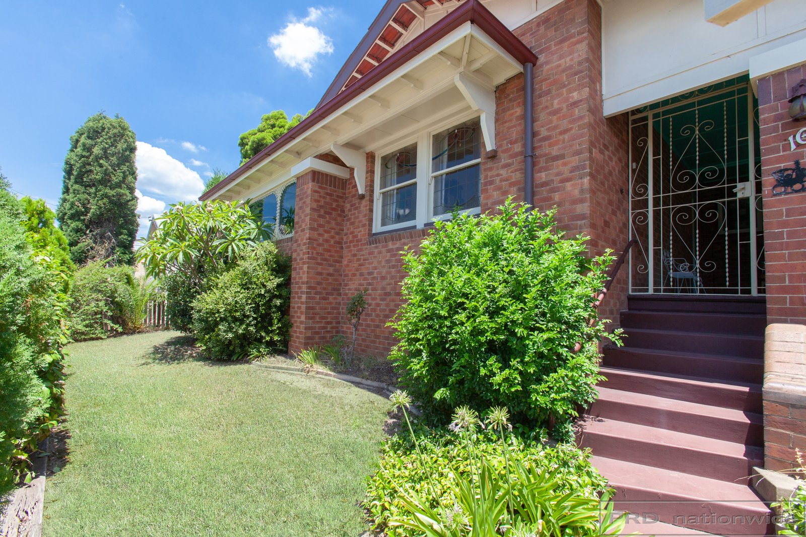 167 Newcastle Street EAST MAITLAND 19