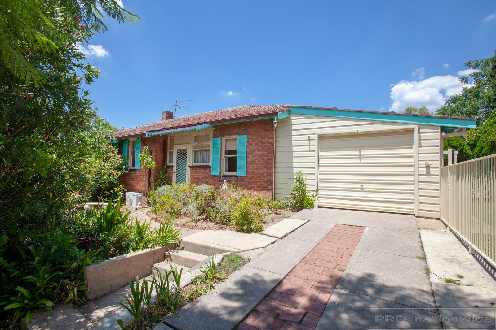 167 Newcastle Street EAST MAITLAND 20