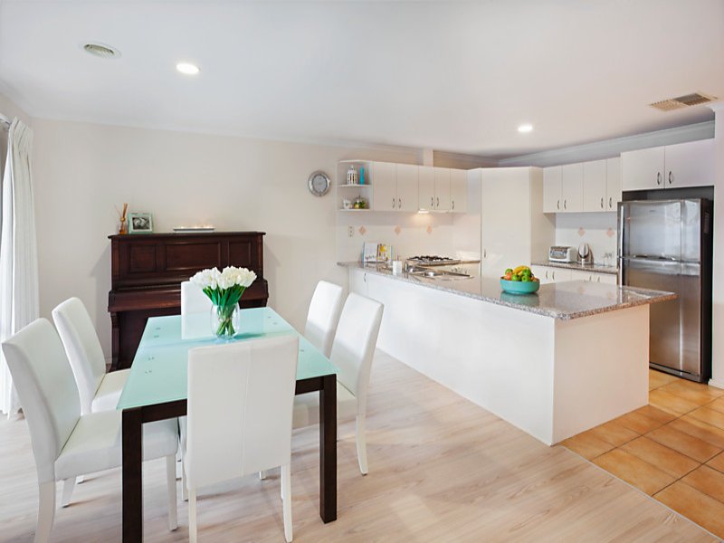 Gallery: 1/67 Northcliffe Road