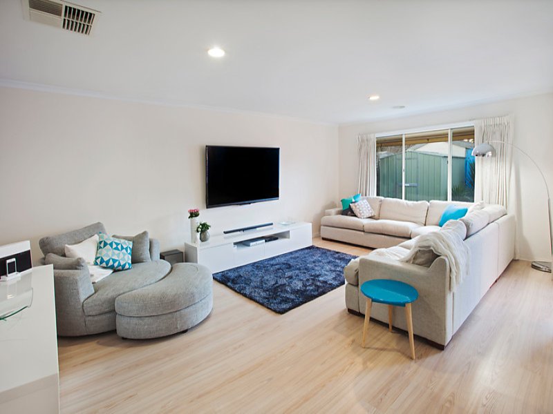 Gallery: 1/67 Northcliffe Road