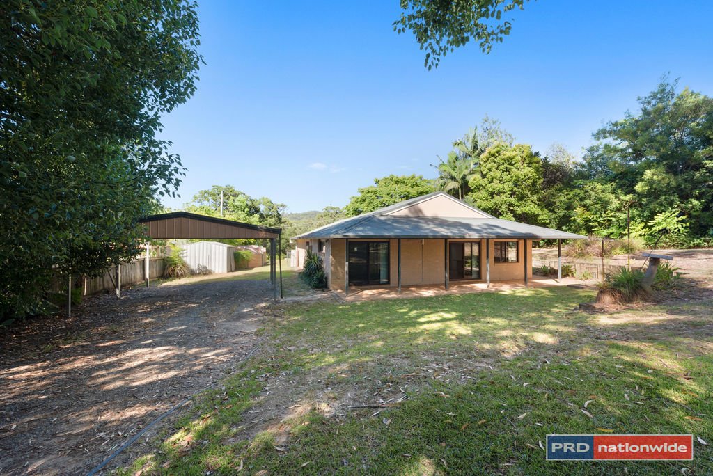 167 Old Bucca Road MOONEE BEACH 1