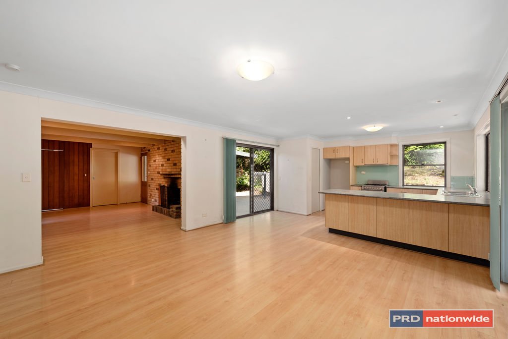 167 Old Bucca Road MOONEE BEACH 2