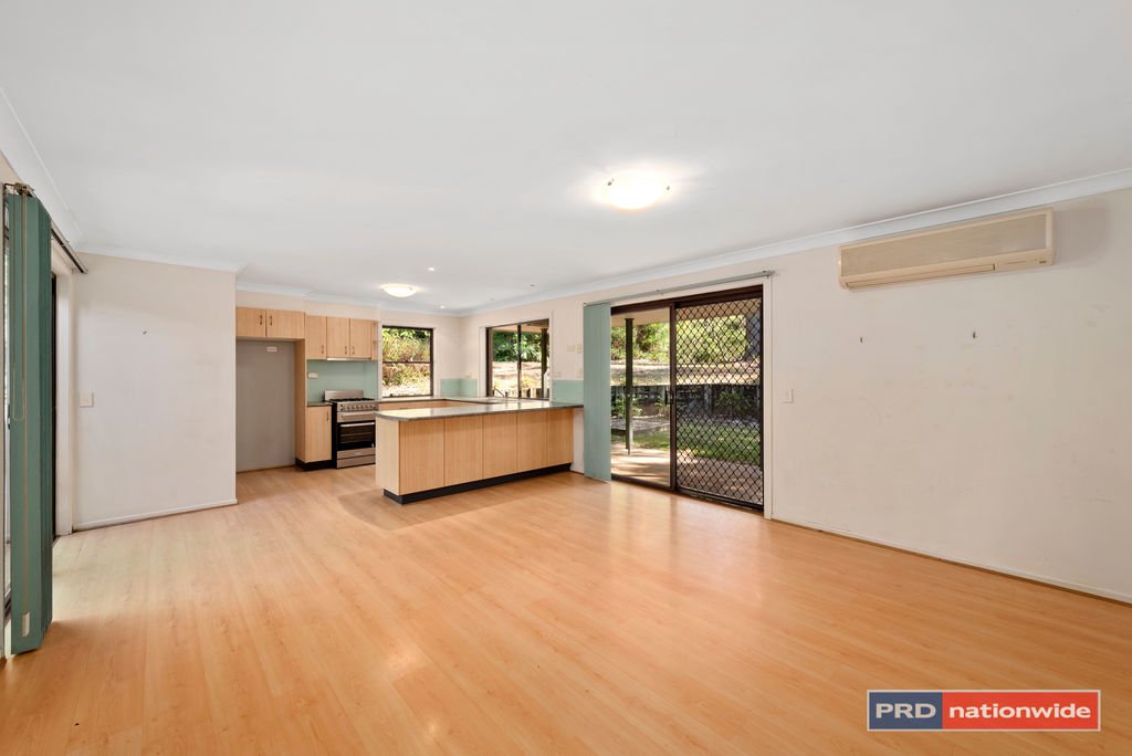 167 Old Bucca Road MOONEE BEACH 3
