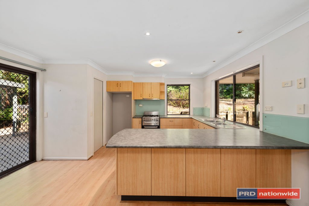 167 Old Bucca Road MOONEE BEACH 4