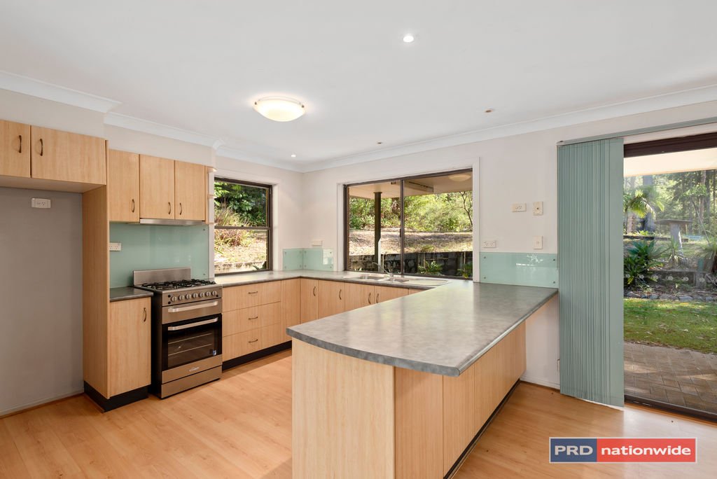 167 Old Bucca Road MOONEE BEACH 5