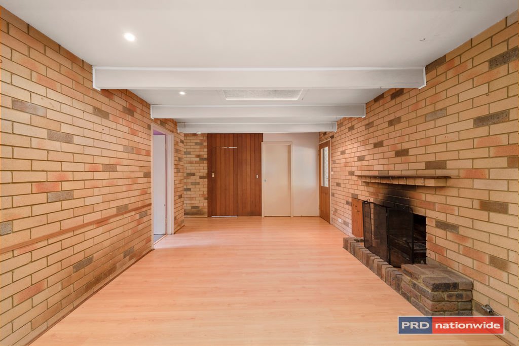 167 Old Bucca Road MOONEE BEACH 6