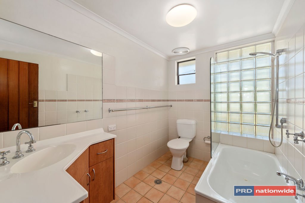 167 Old Bucca Road MOONEE BEACH 7