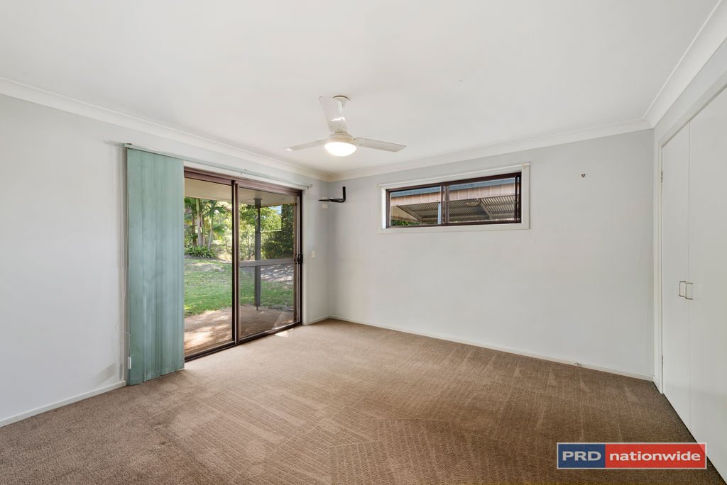 167 Old Bucca Road MOONEE BEACH 8