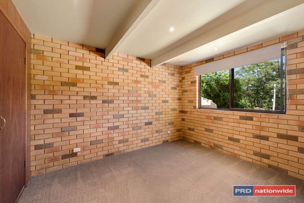167 Old Bucca Road MOONEE BEACH 9