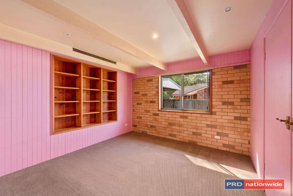 167 Old Bucca Road MOONEE BEACH 10