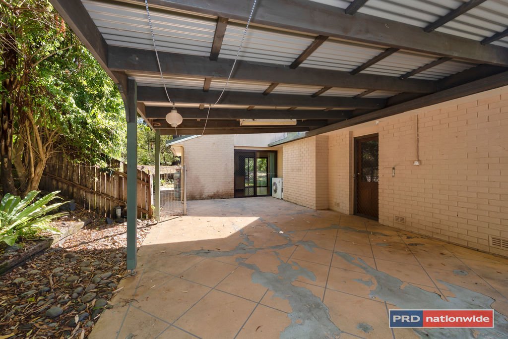 167 Old Bucca Road MOONEE BEACH 11