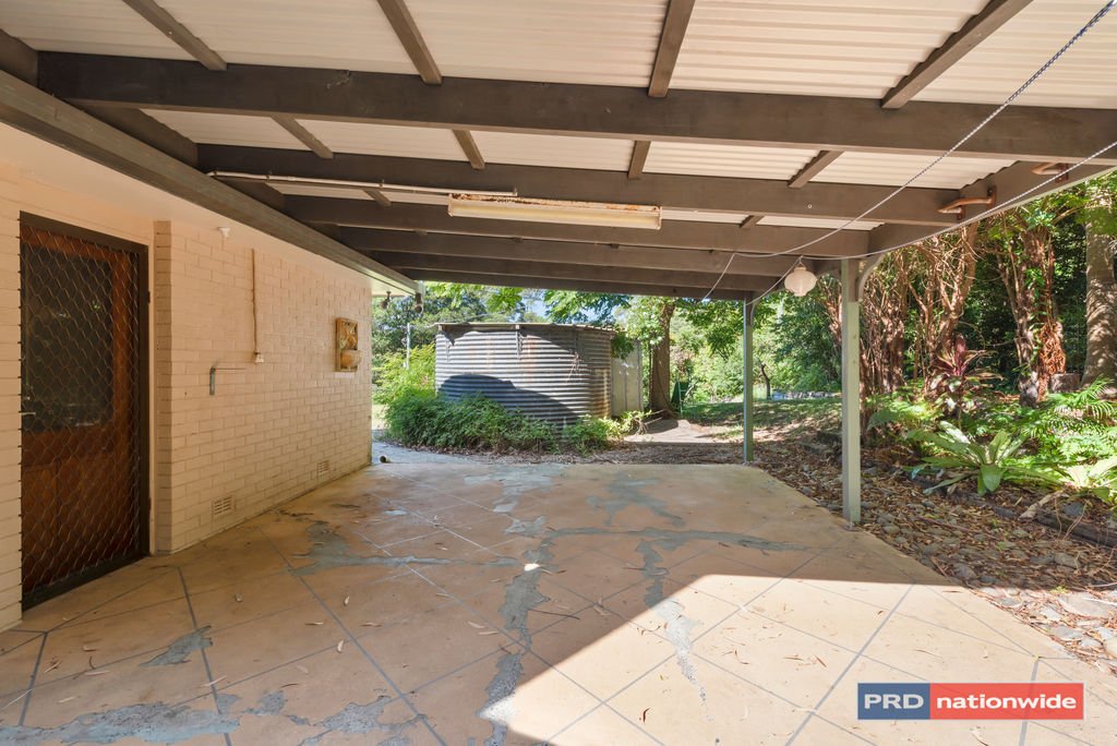 167 Old Bucca Road MOONEE BEACH 12
