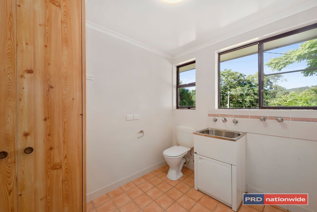 167 Old Bucca Road MOONEE BEACH 13