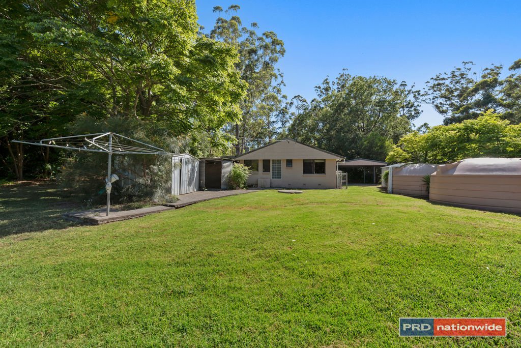 167 Old Bucca Road MOONEE BEACH 14