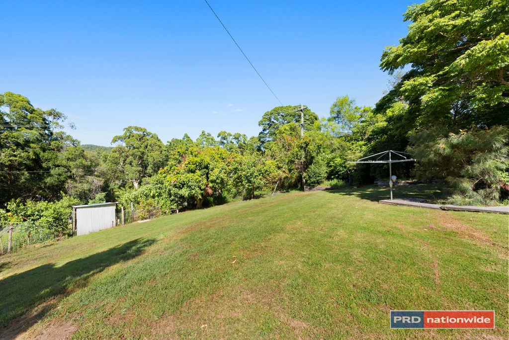 167 Old Bucca Road MOONEE BEACH 16