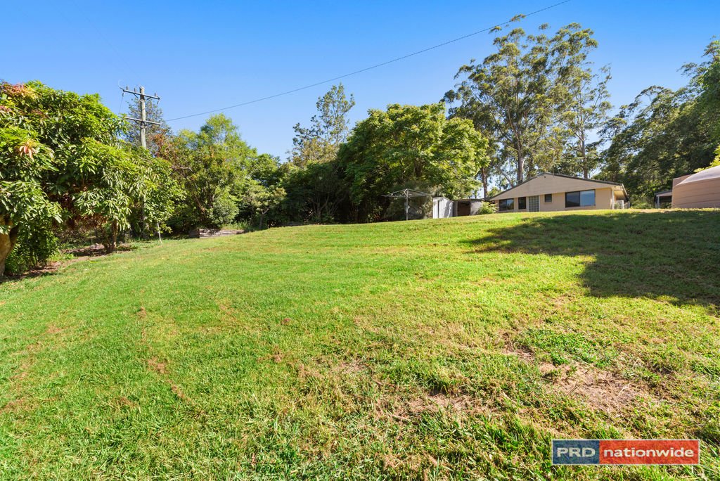 167 Old Bucca Road MOONEE BEACH 17