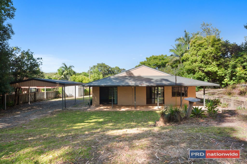 167 Old Bucca Road MOONEE BEACH 18