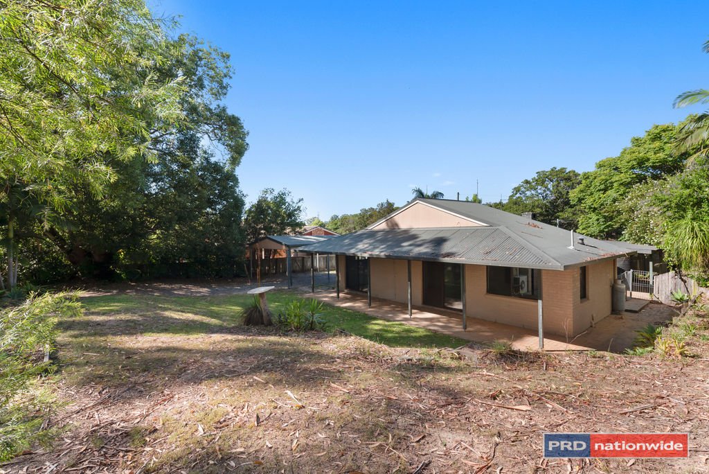 167 Old Bucca Road MOONEE BEACH 19