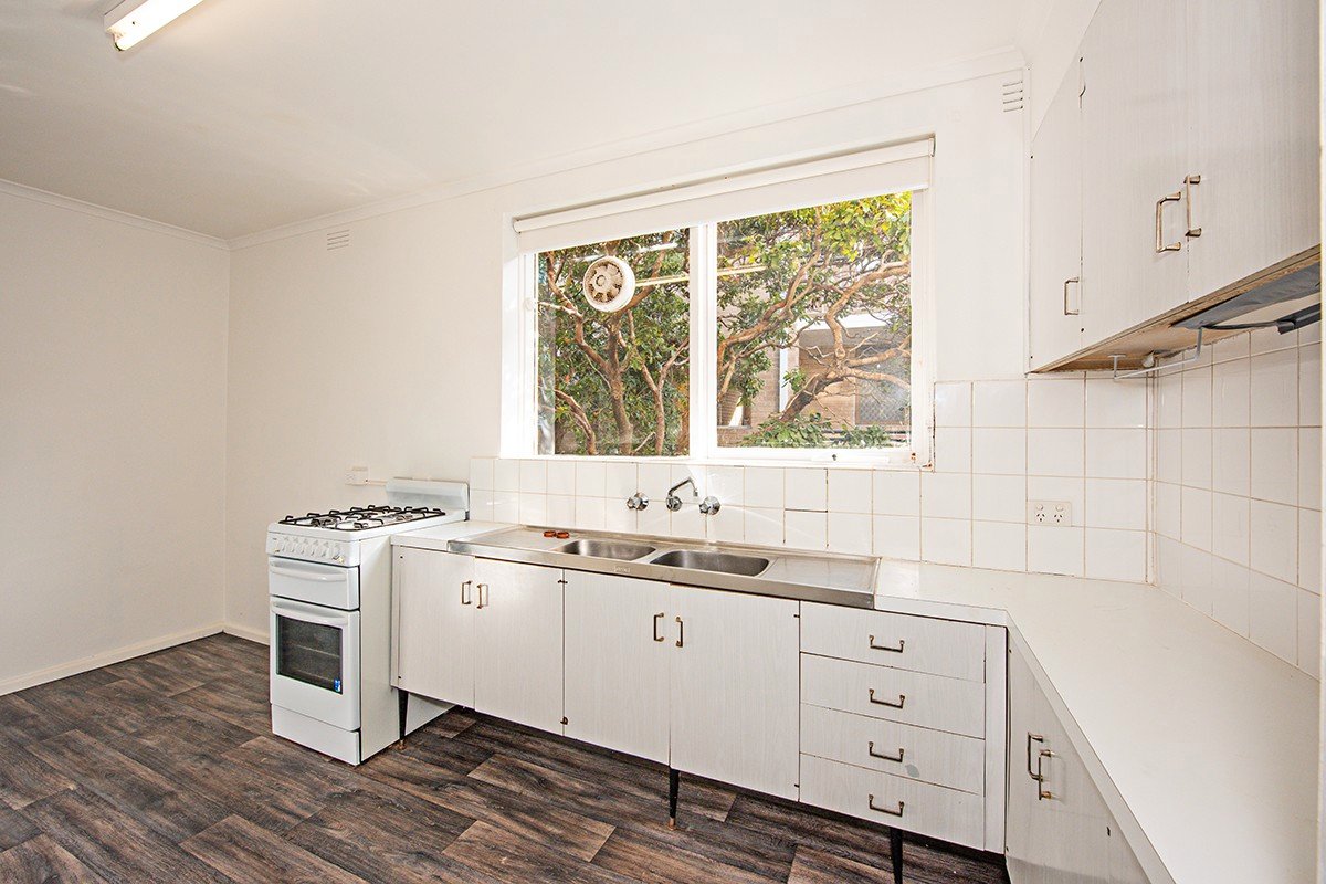 Gallery: 1/67 Ormond Avenue
