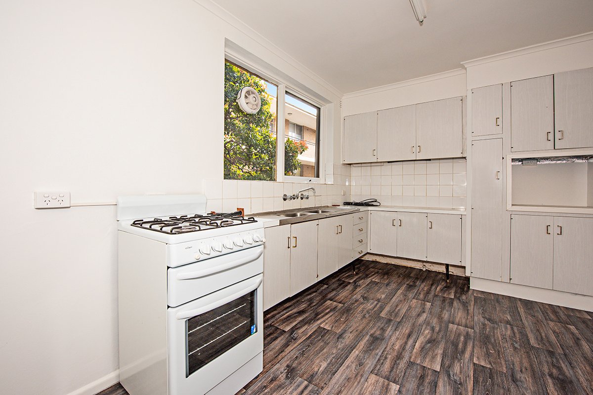 Gallery: 1/67 Ormond Road