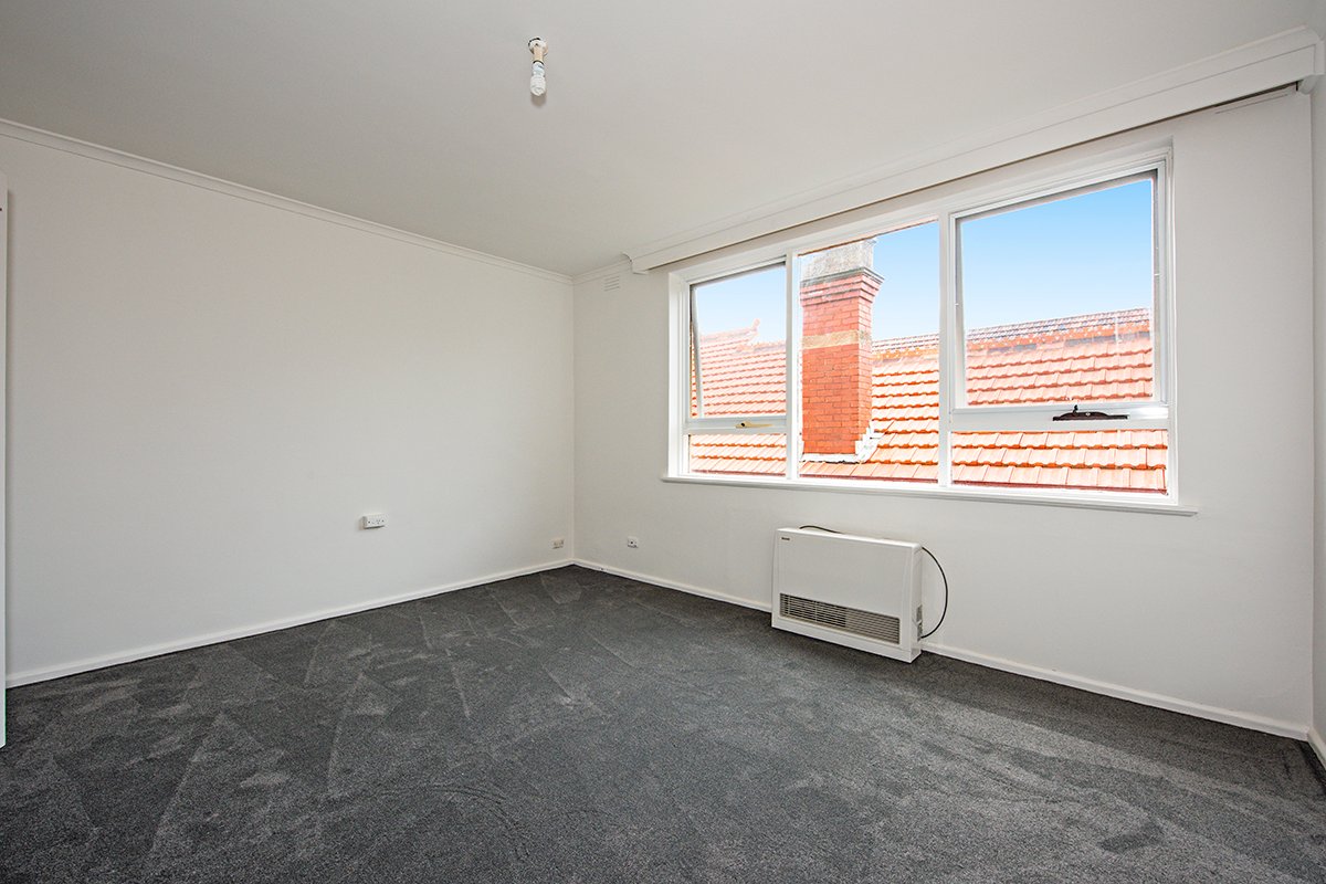 Gallery: 1/67 Ormond Road