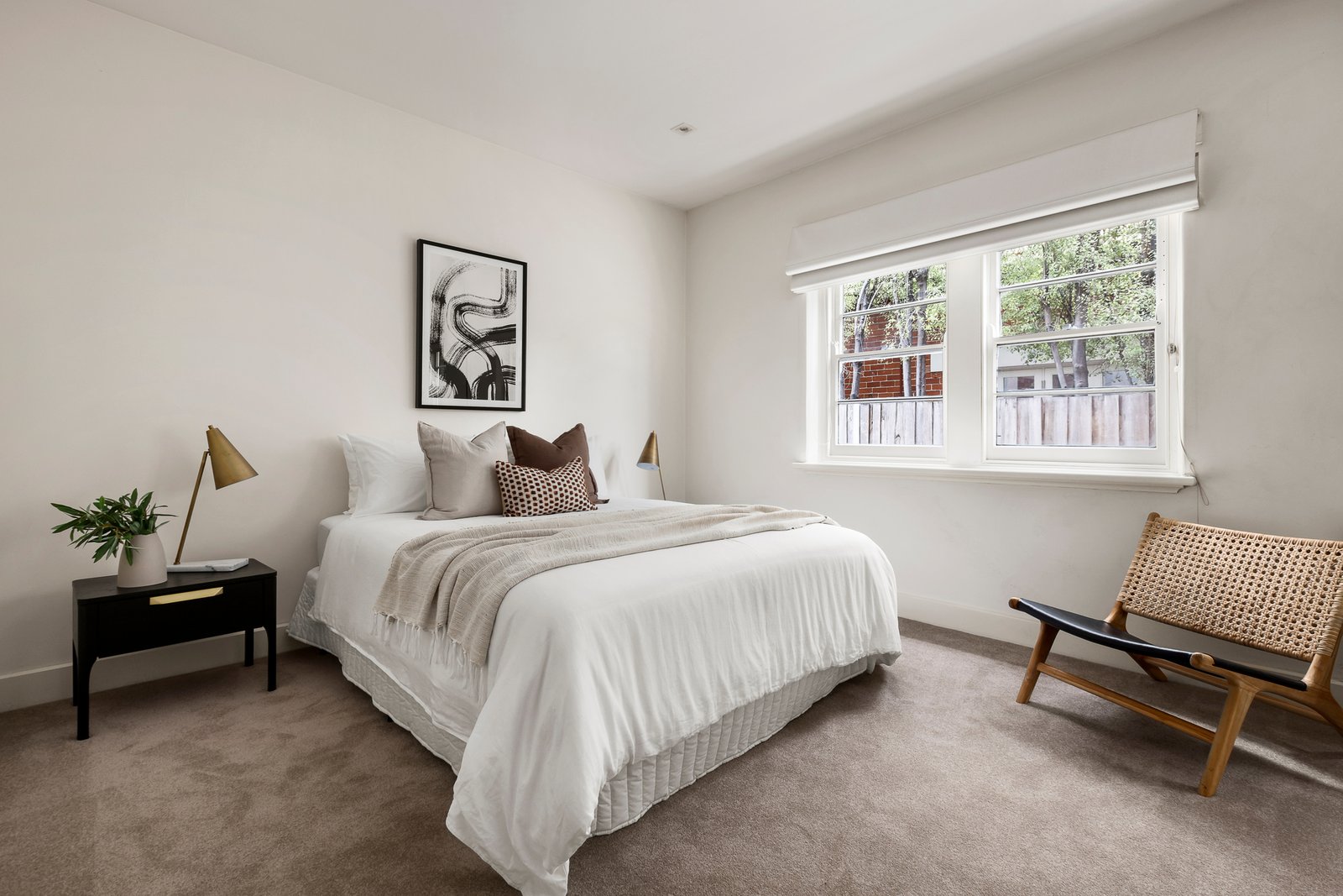 Real Estate and Property in 1/67 Osborne Street, South Yarra, VIC