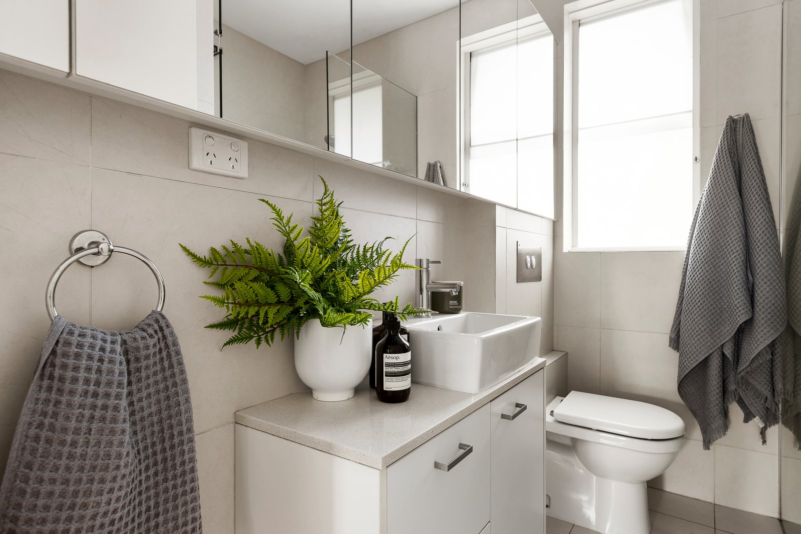 Real Estate and Property in 1/67 Osborne Street, South Yarra, VIC