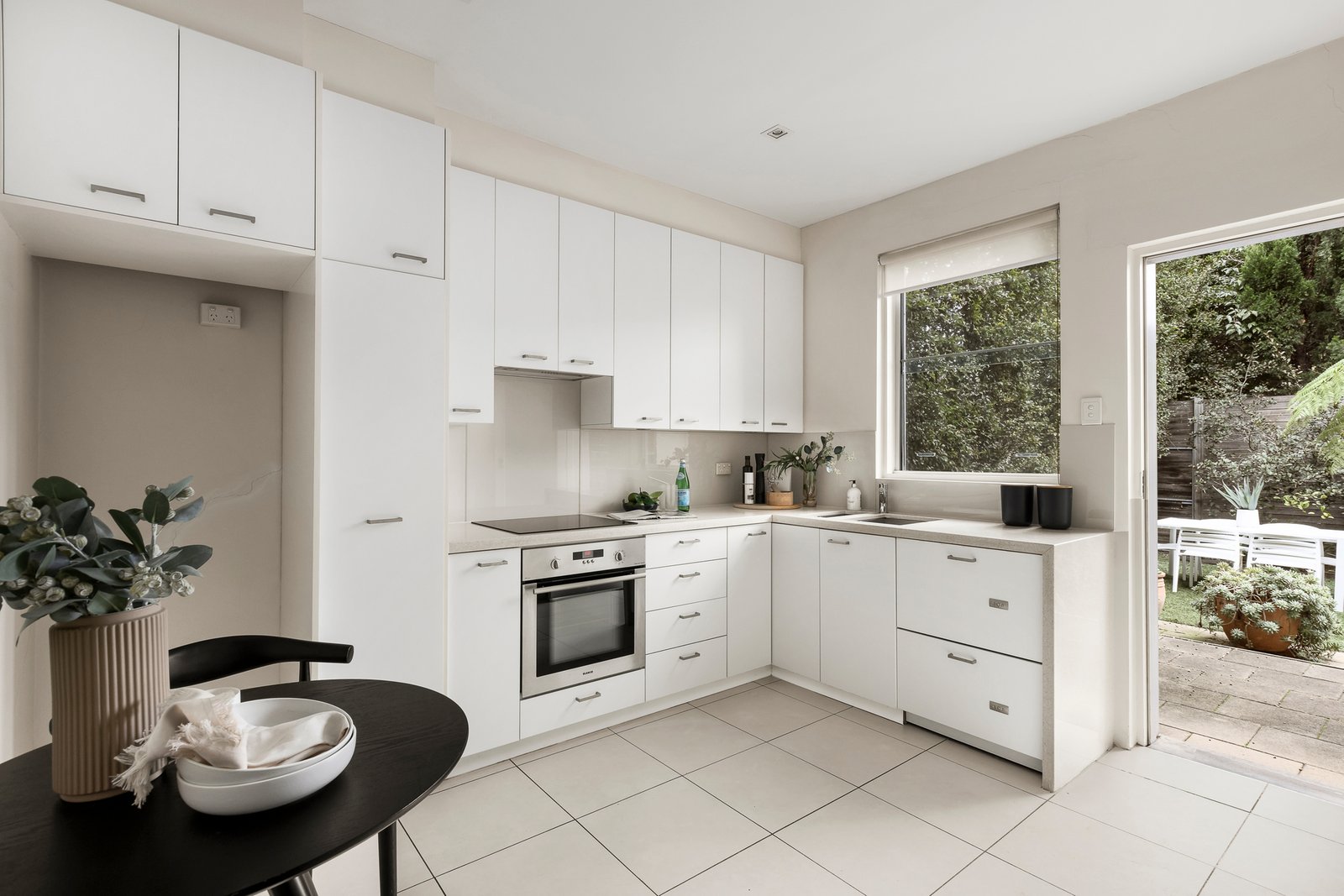 Real Estate and Property in 1/67 Osborne Street, South Yarra, VIC