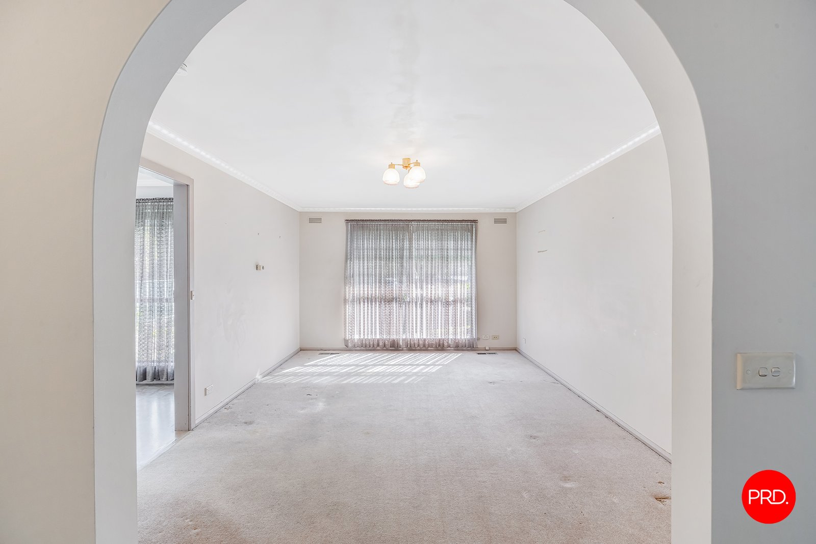 167 Reservoir Road STRATHDALE 2