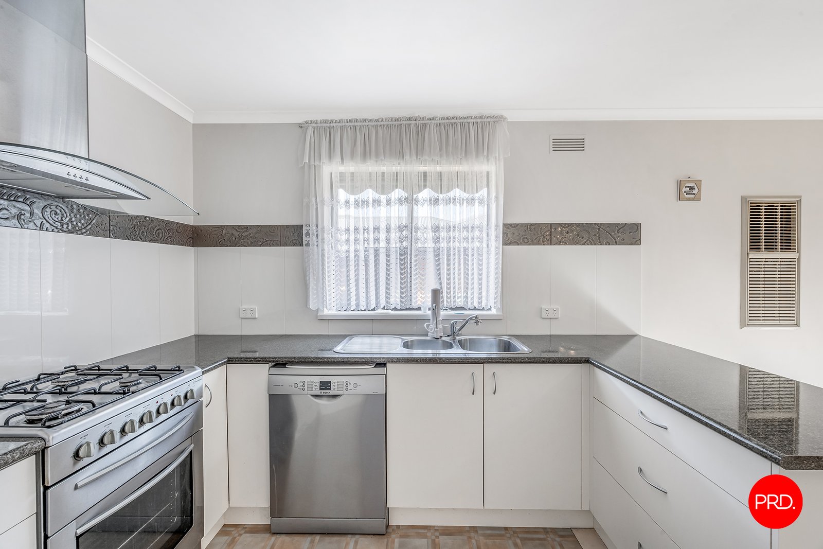 167 Reservoir Road STRATHDALE 3