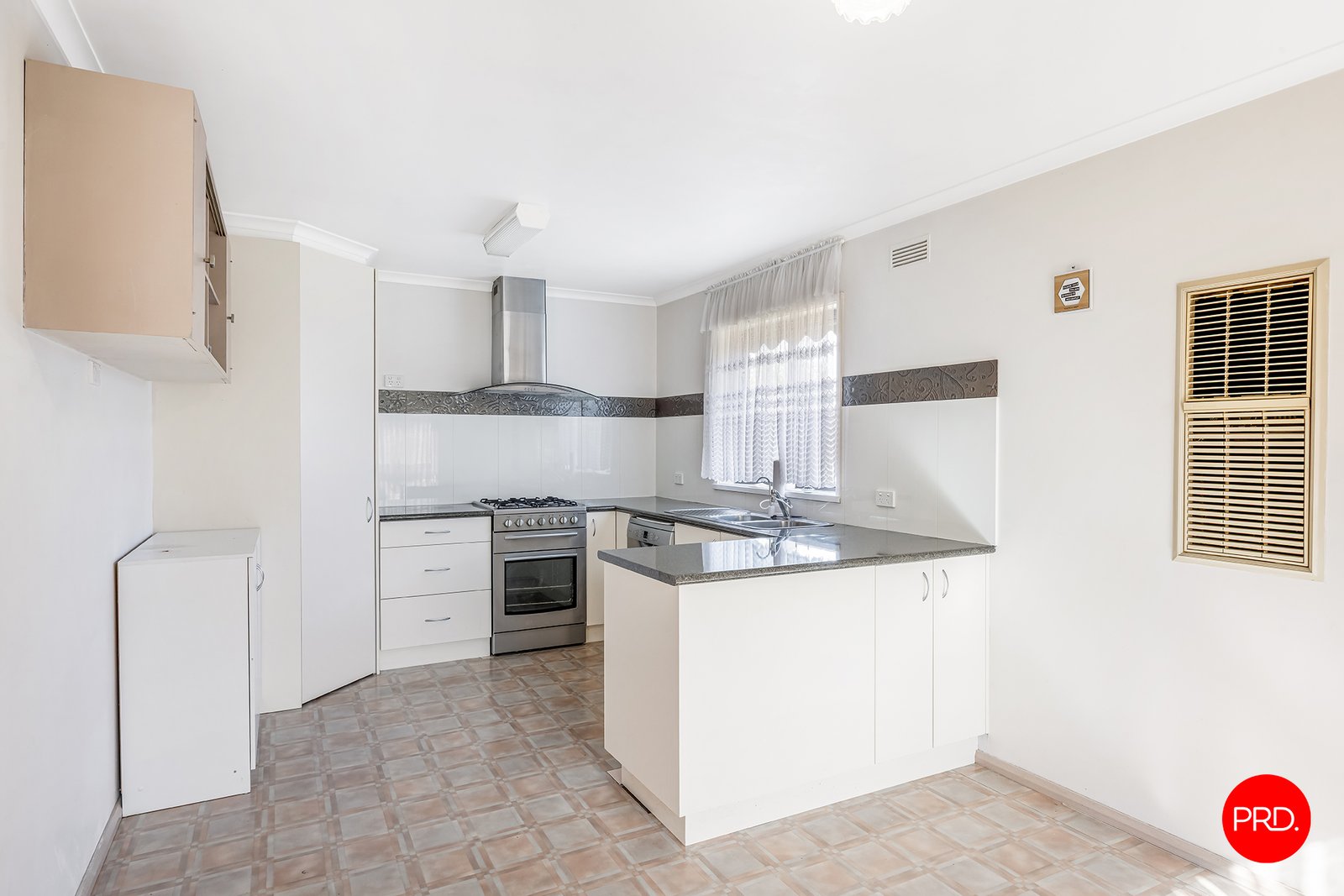 167 Reservoir Road STRATHDALE 4