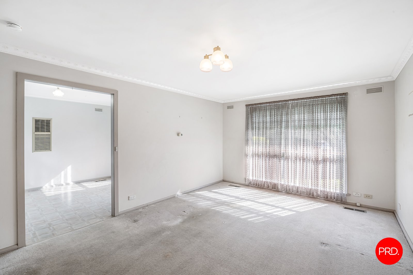 167 Reservoir Road STRATHDALE 6