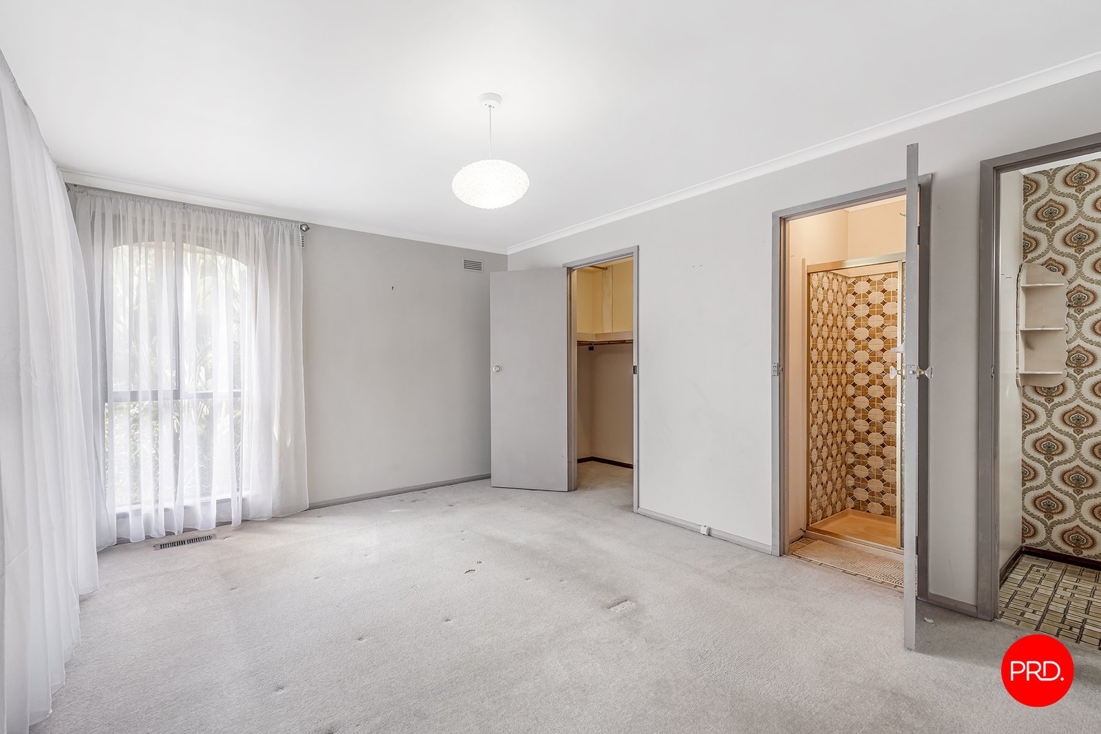 167 Reservoir Road STRATHDALE 7